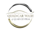 Quad Car Wash